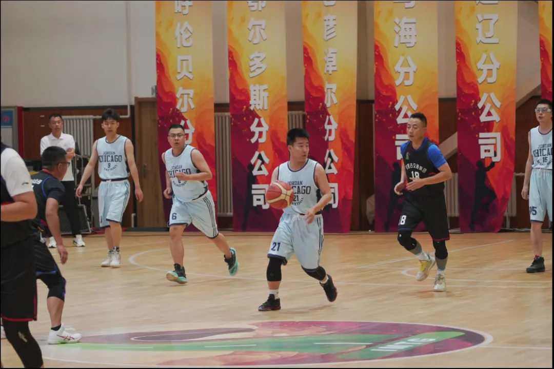 女人与公狍交酡女免费