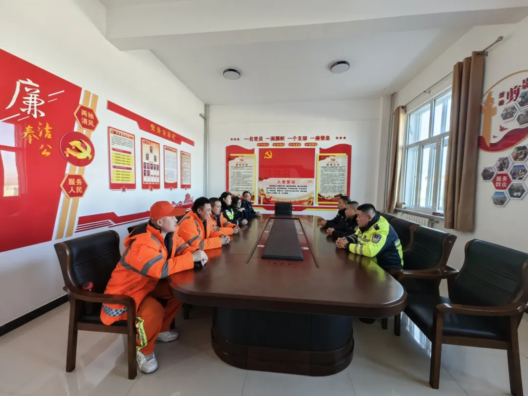 女人与公狍交酡女免费