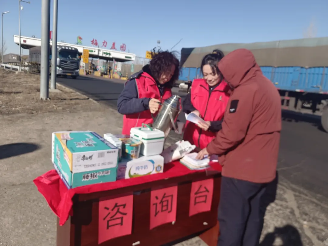 女人与公狍交酡女免费