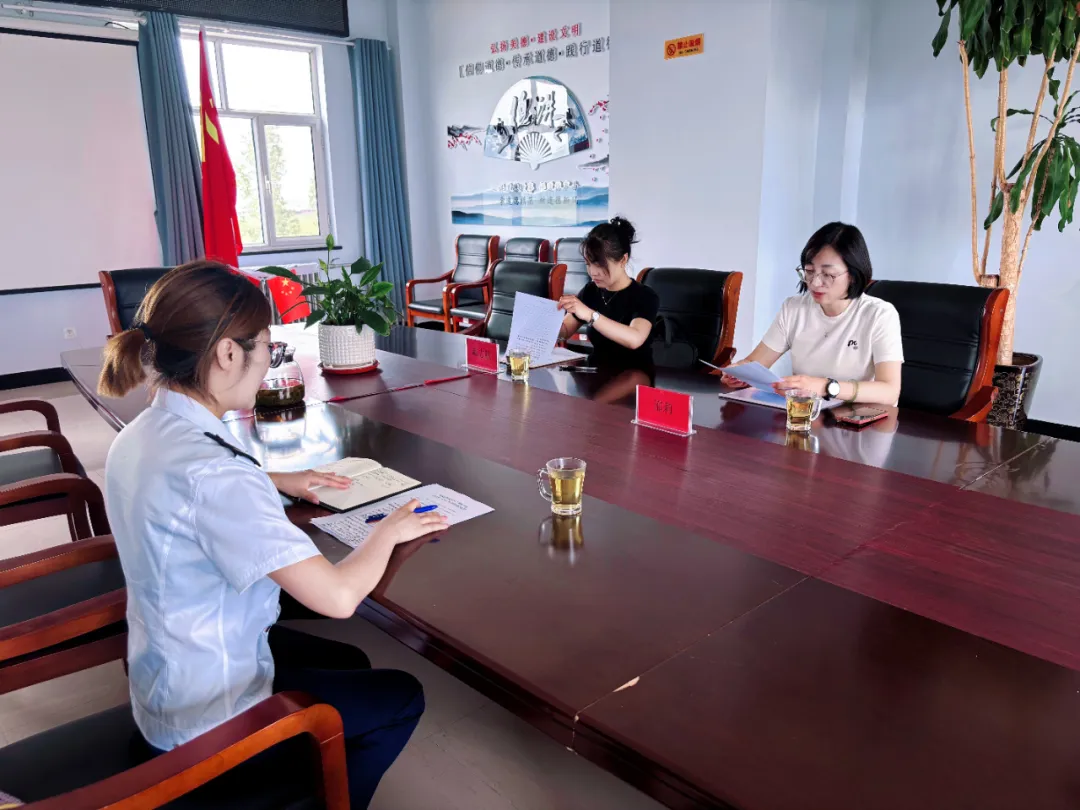 女人与公狍交酡女免费