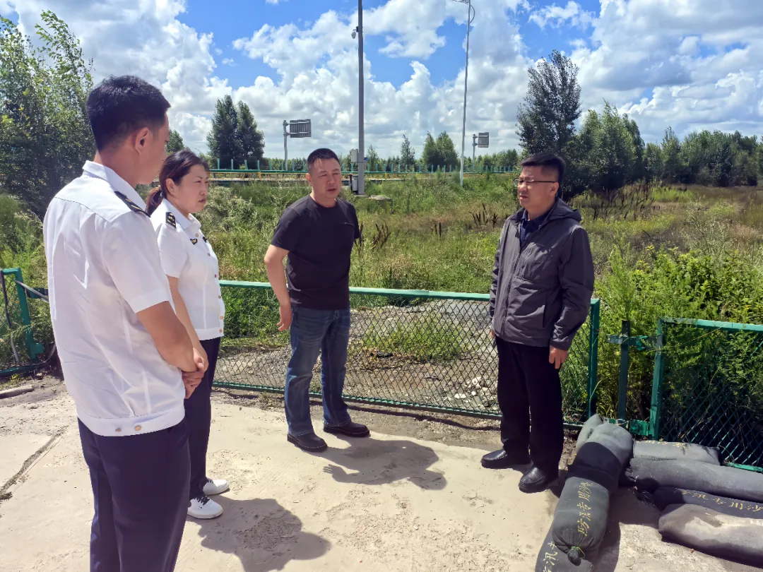 女人与公狍交酡女免费