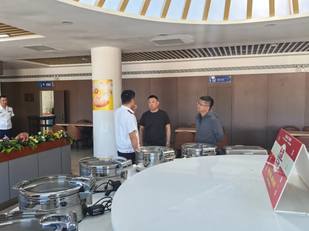 女人与公狍交酡女免费