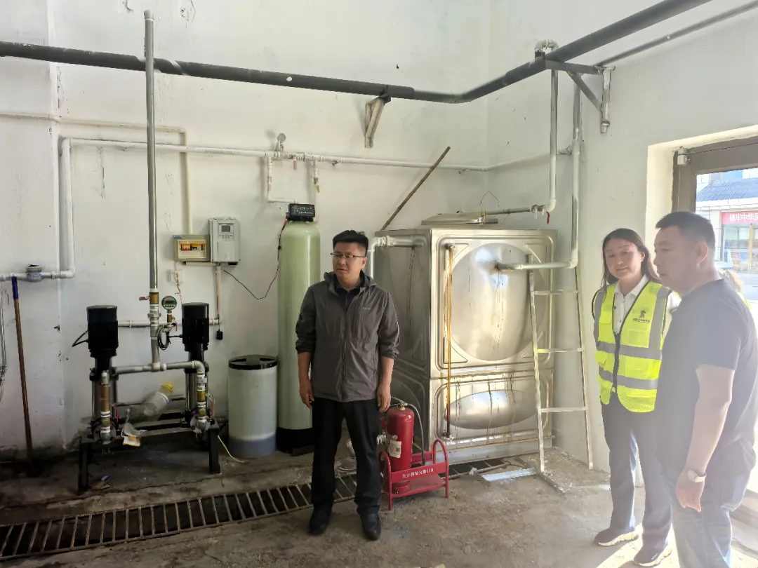 女人与公狍交酡女免费