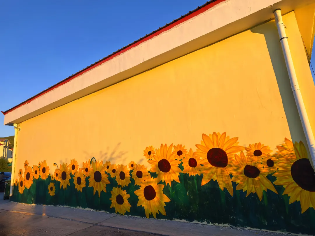 女人与公狍交酡女免费