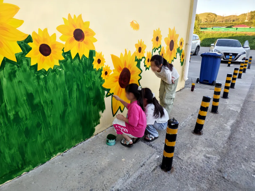 女人与公狍交酡女免费