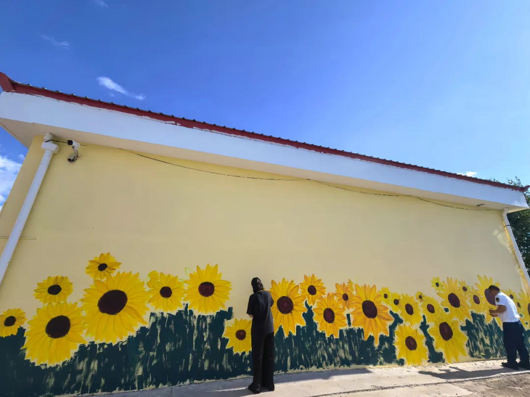 女人与公狍交酡女免费