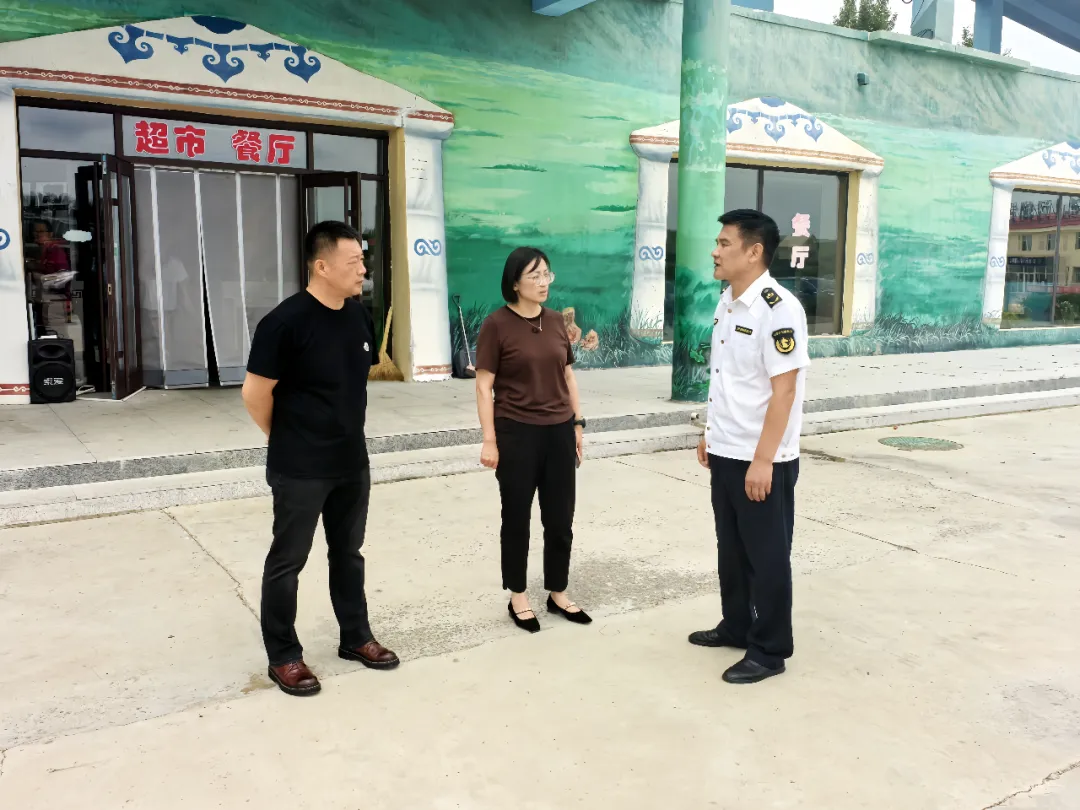 女人与公狍交酡女免费