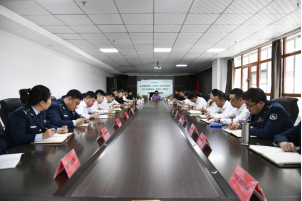 女人与公狍交酡女免费