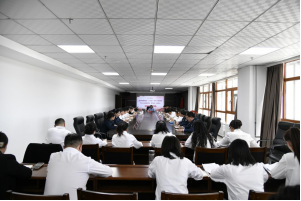 女人与公狍交酡女免费