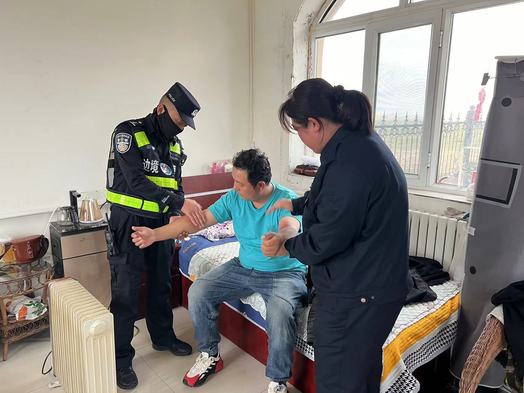 女人与公狍交酡女免费