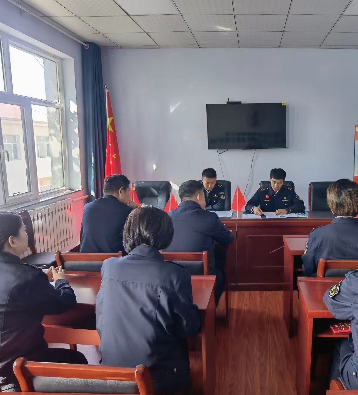 女人与公狍交酡女免费