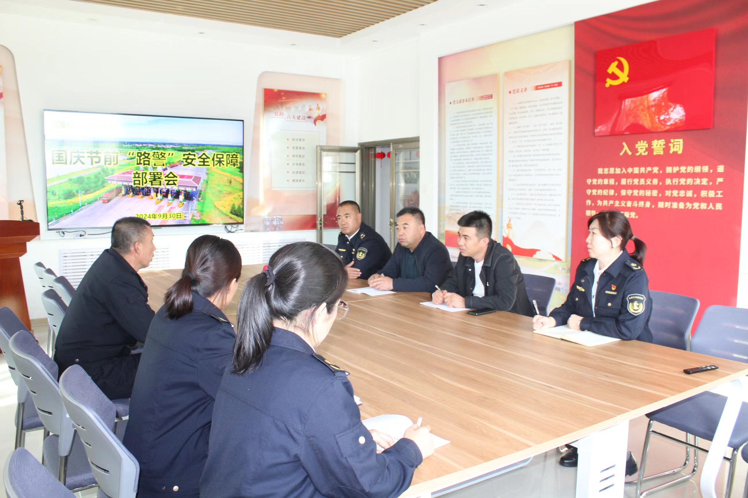 女人与公狍交酡女免费