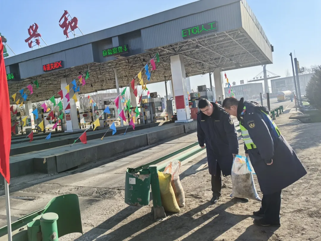 女人与公狍交酡女免费