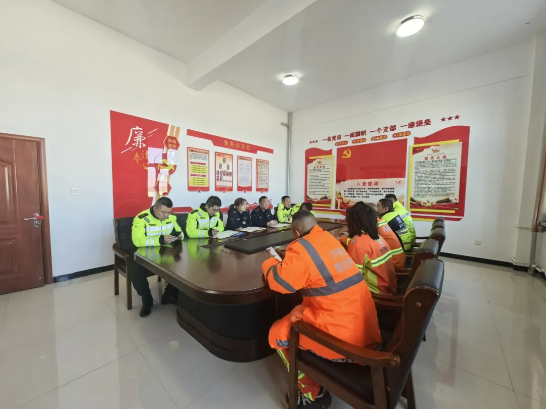 女人与公狍交酡女免费