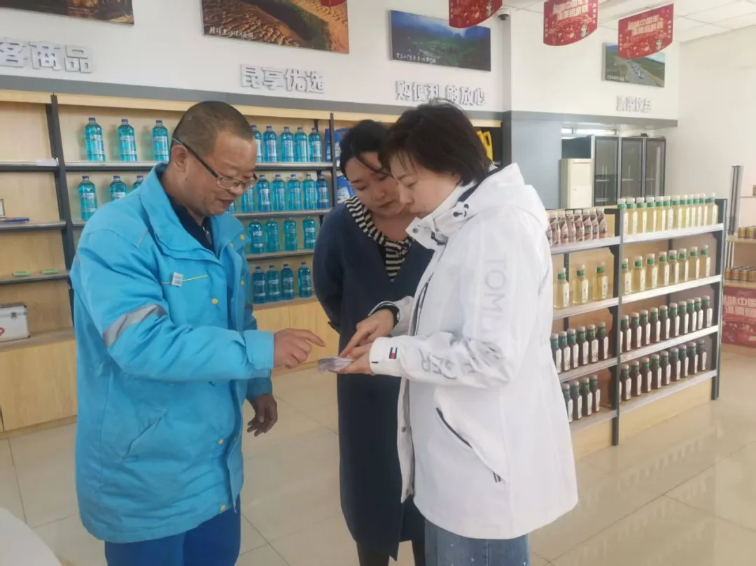 女人与公狍交酡女免费