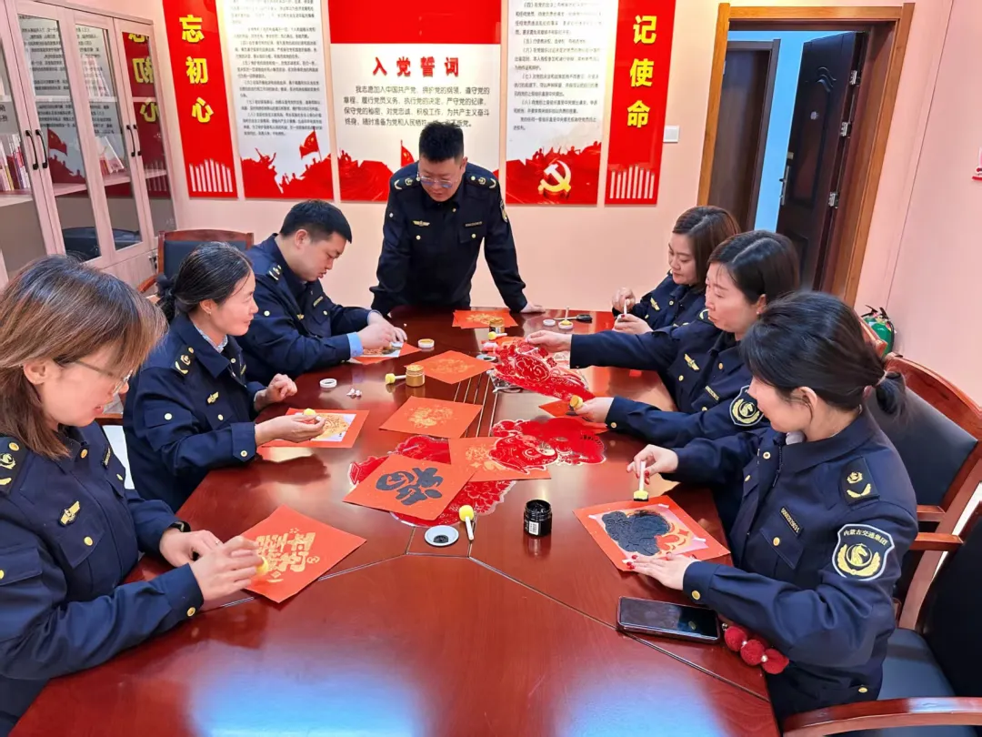 女人与公狍交酡女免费