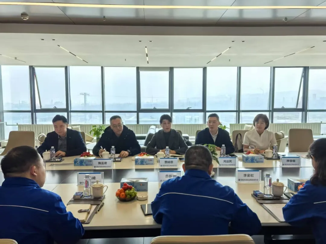 女人与公狍交酡女免费