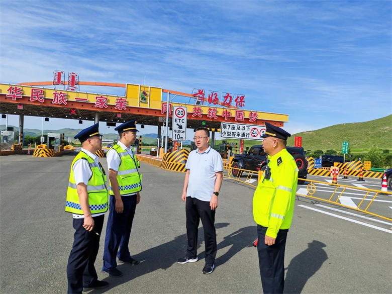 女人与公狍交酡女免费