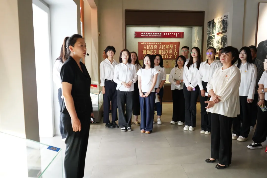 女人与公狍交酡女免费