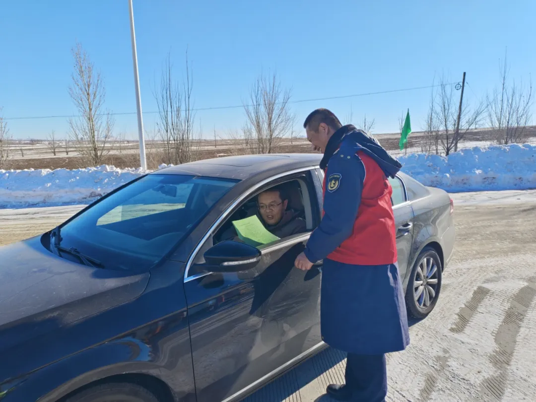 女人与公狍交酡女免费