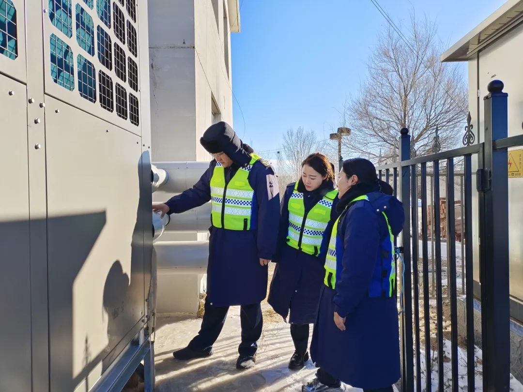 女人与公狍交酡女免费