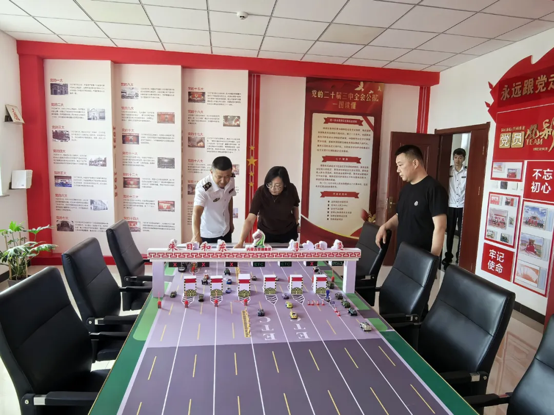 女人与公狍交酡女免费