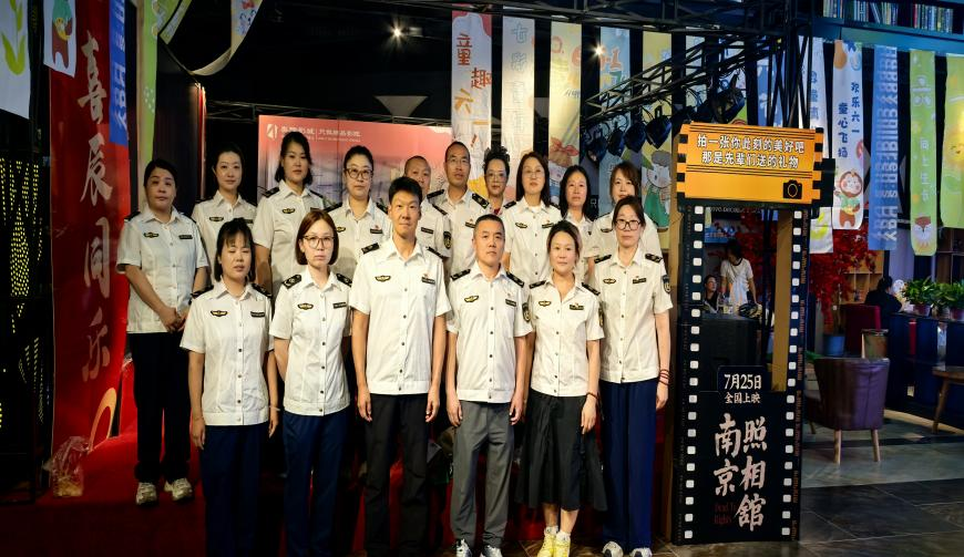 女人与公狍交酡女免费