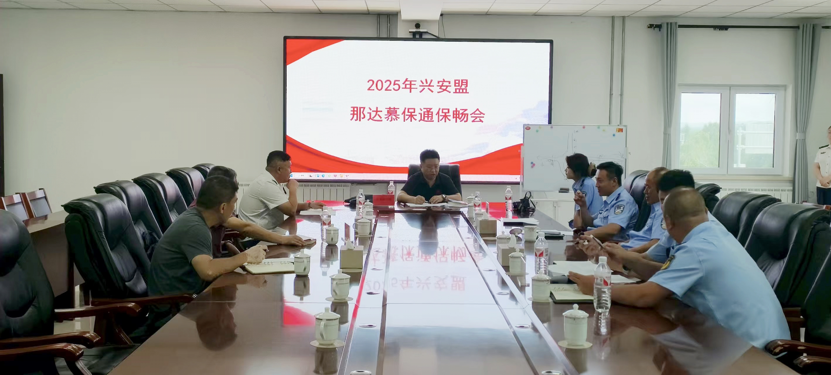 女人与公狍交酡女免费