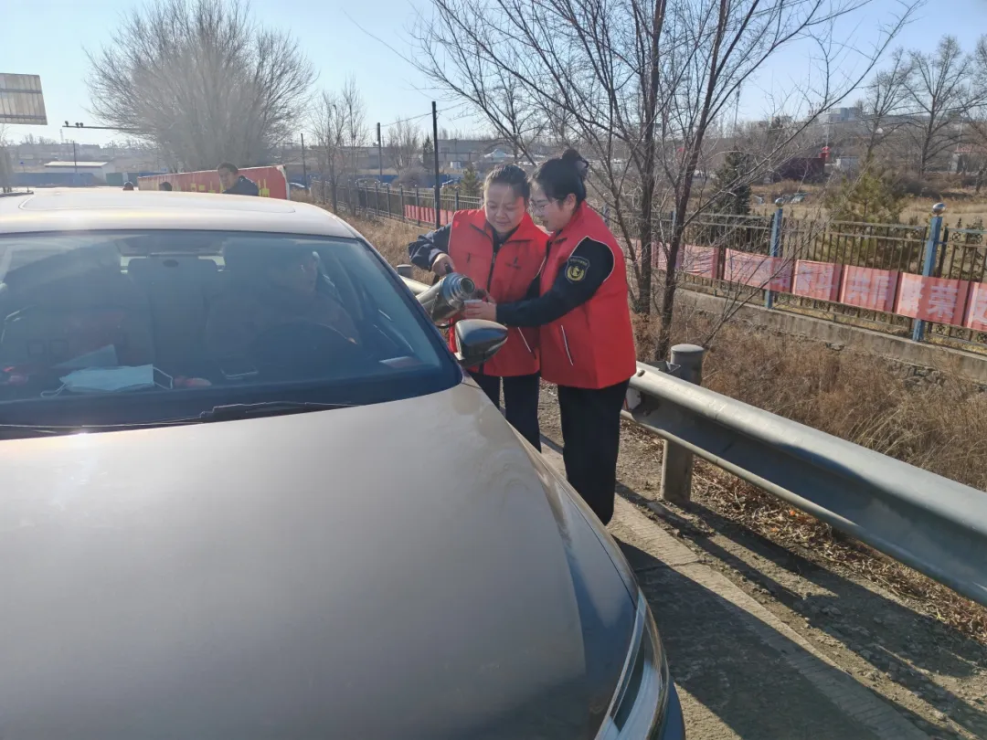 女人与公狍交酡女免费