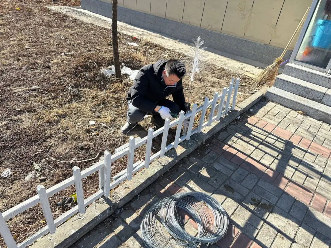 女人与公狍交酡女免费