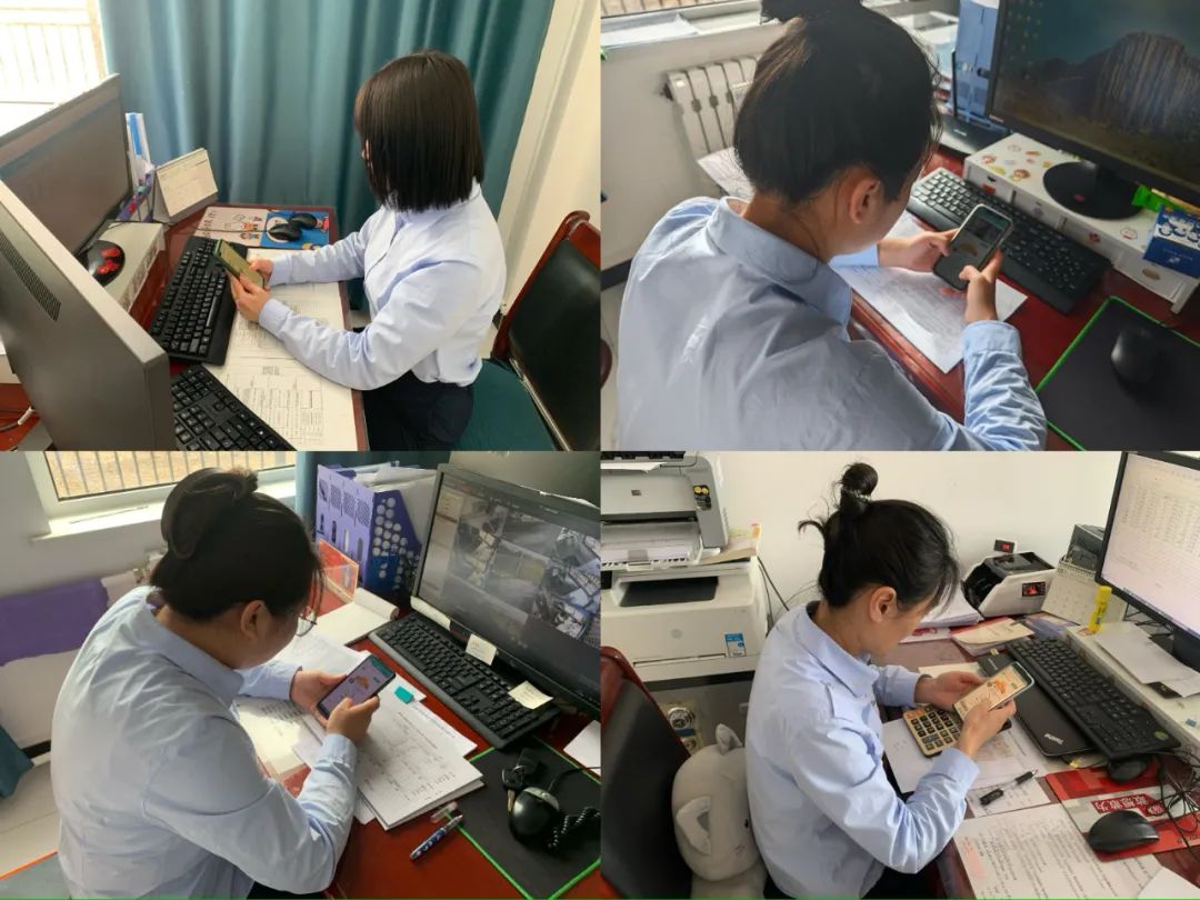 女人与公狍交酡女免费