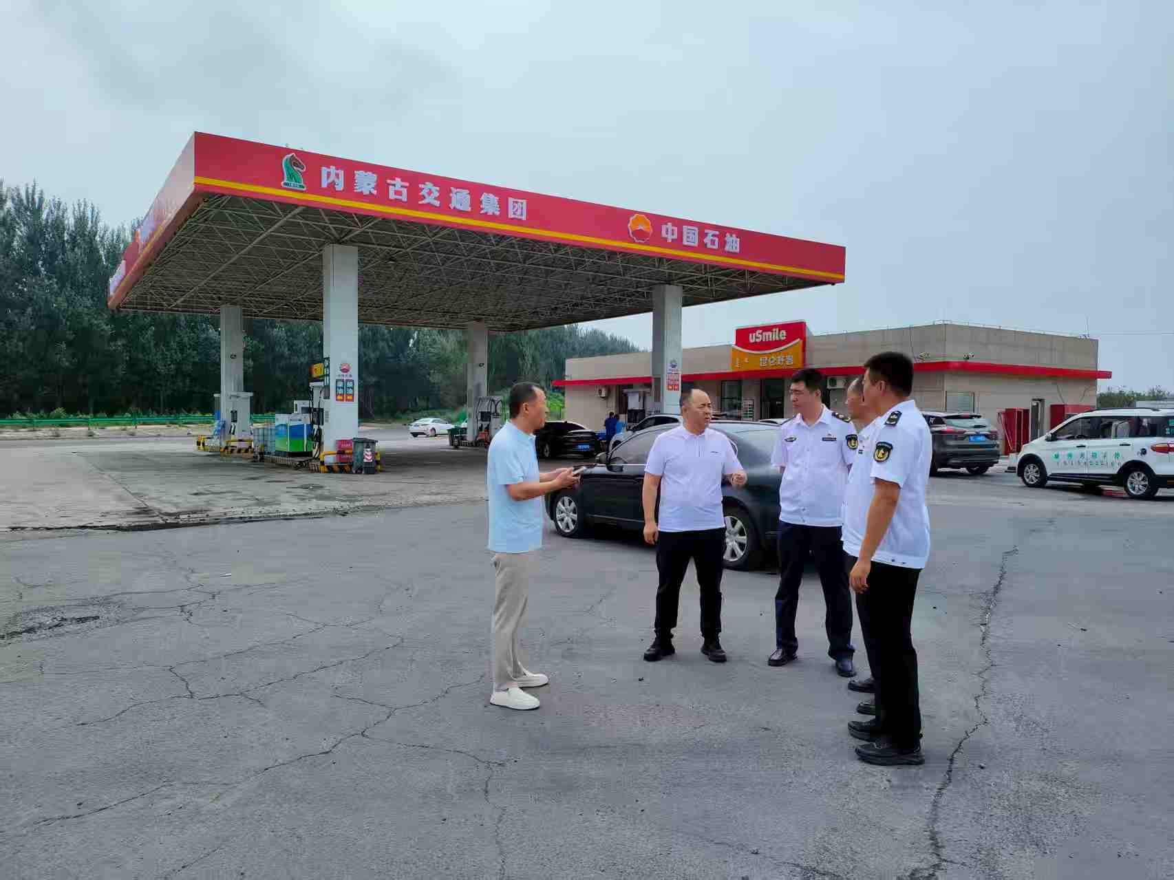 女人与公狍交酡女免费