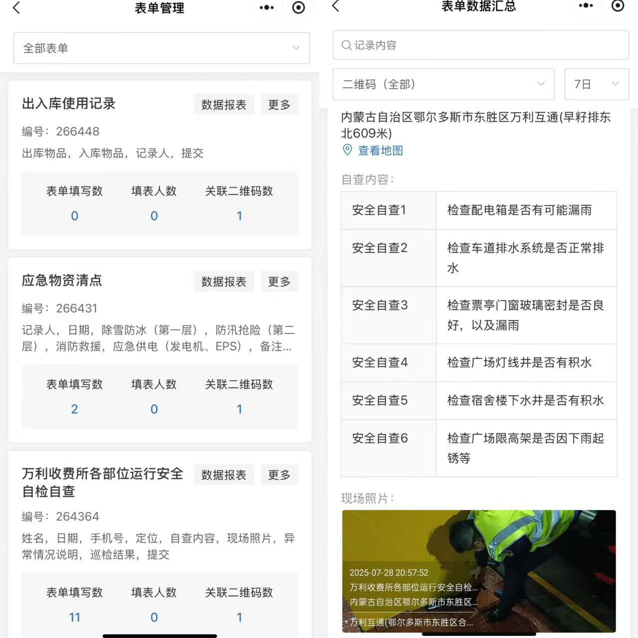 女人与公狍交酡女免费