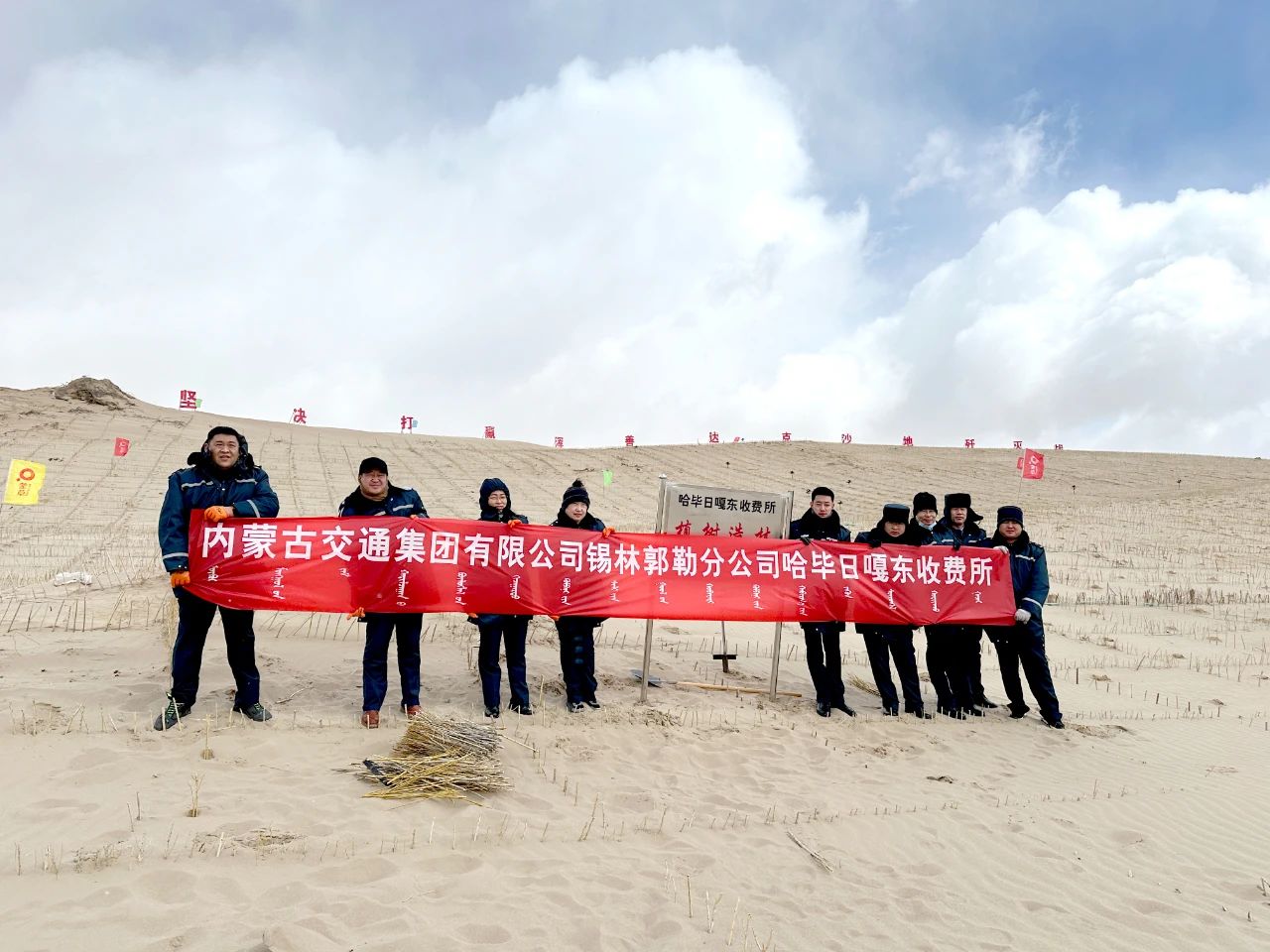 女人与公狍交酡女免费