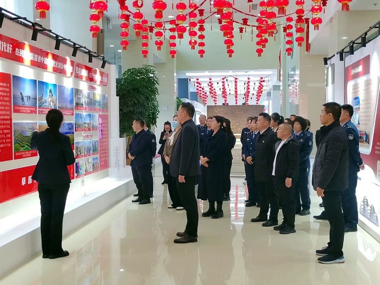 女人与公狍交酡女免费