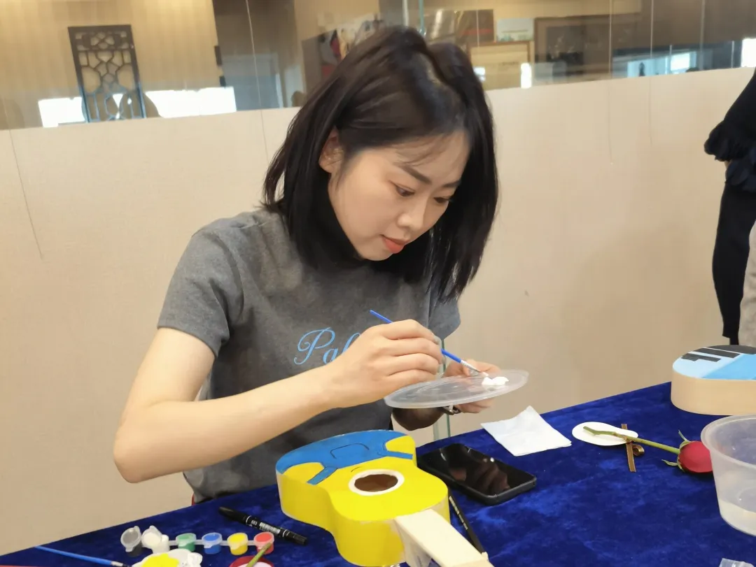 女人与公狍交酡女免费