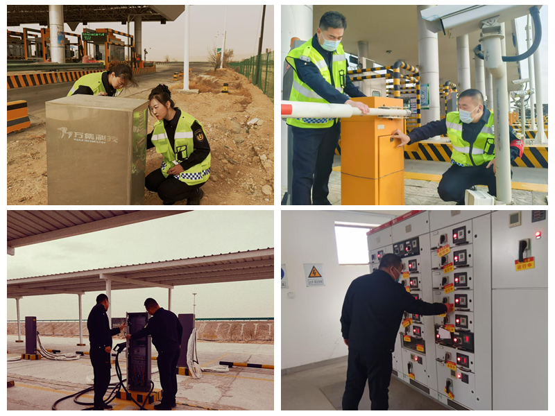 女人与公狍交酡女免费