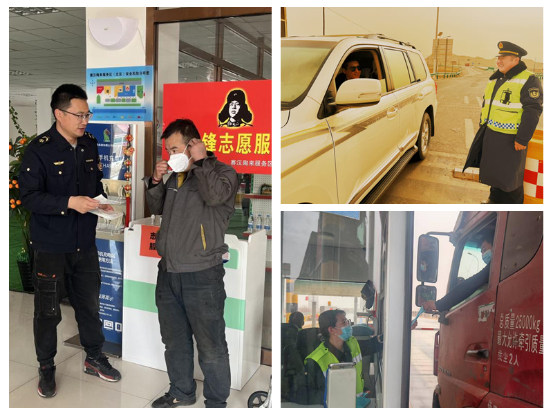 女人与公狍交酡女免费