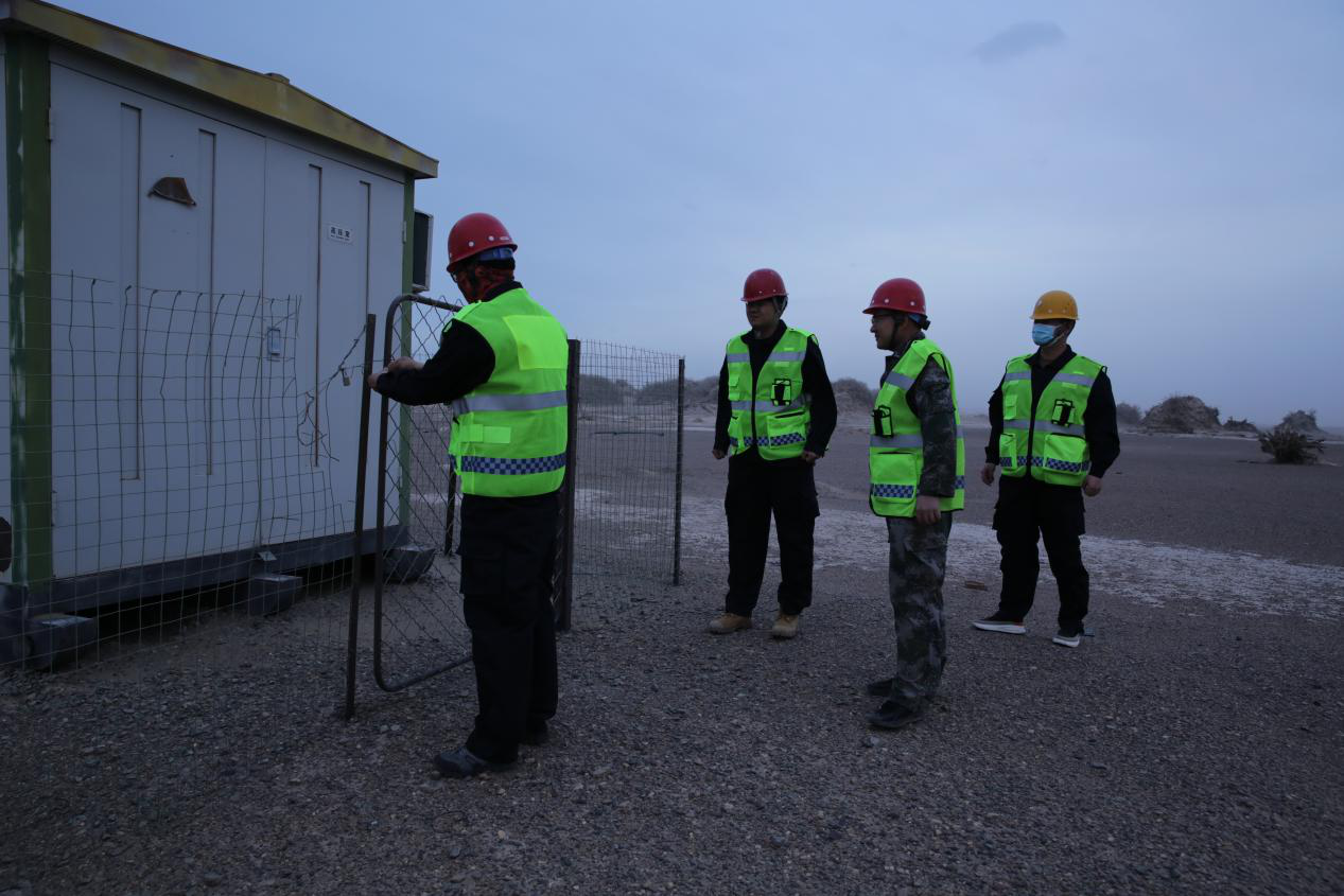 女人与公狍交酡女免费