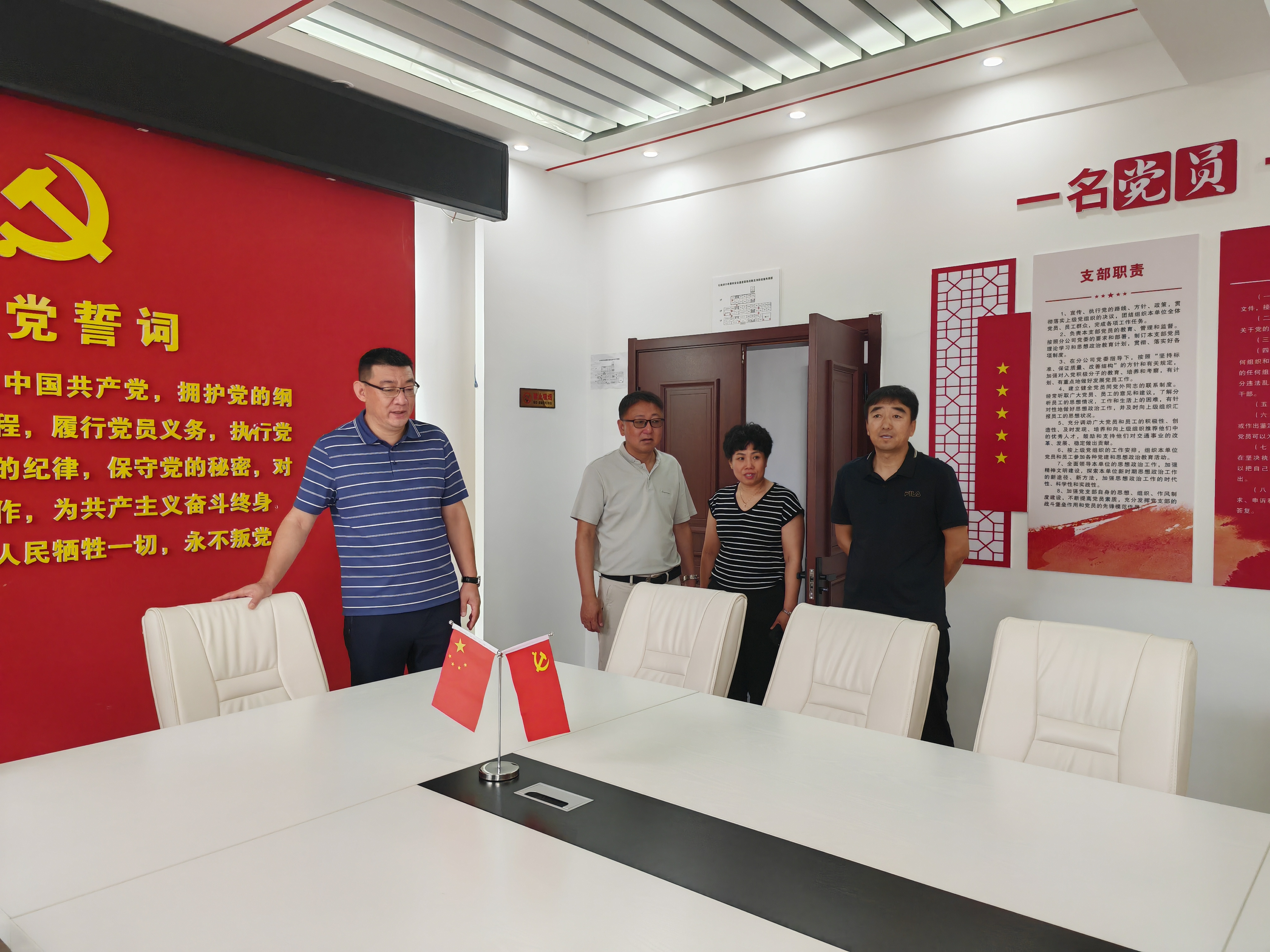 女人与公狍交酡女免费