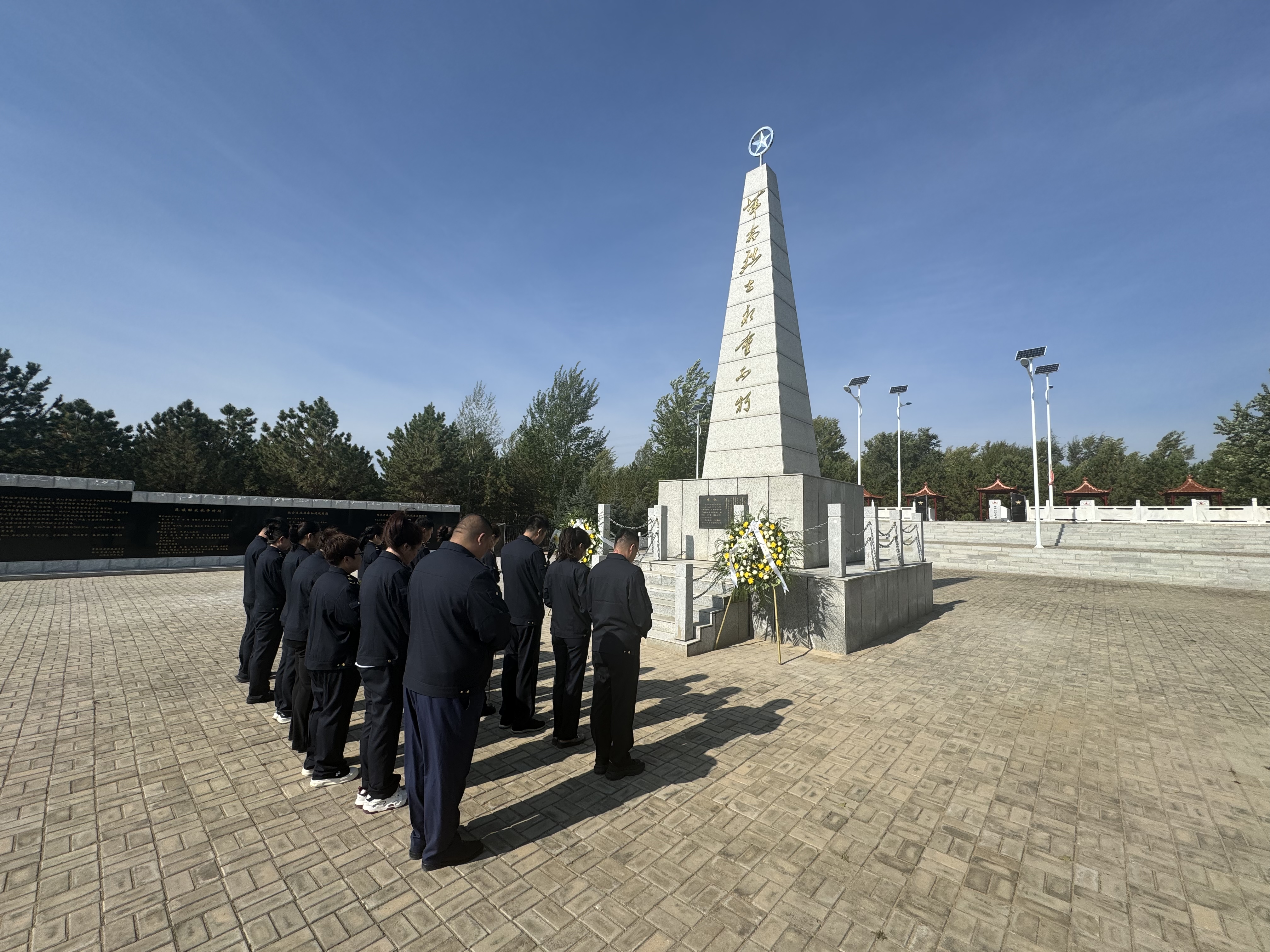 女人与公狍交酡女免费