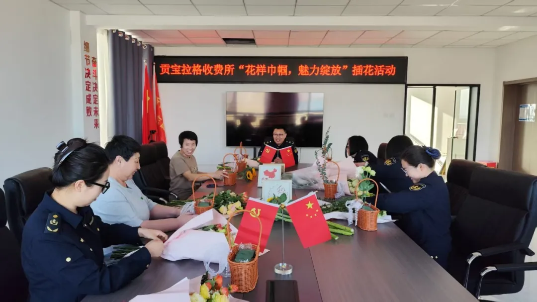 女人与公狍交酡女免费