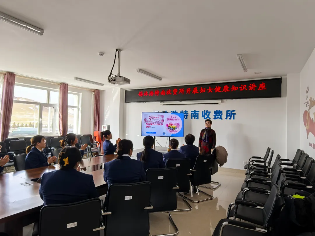 女人与公狍交酡女免费