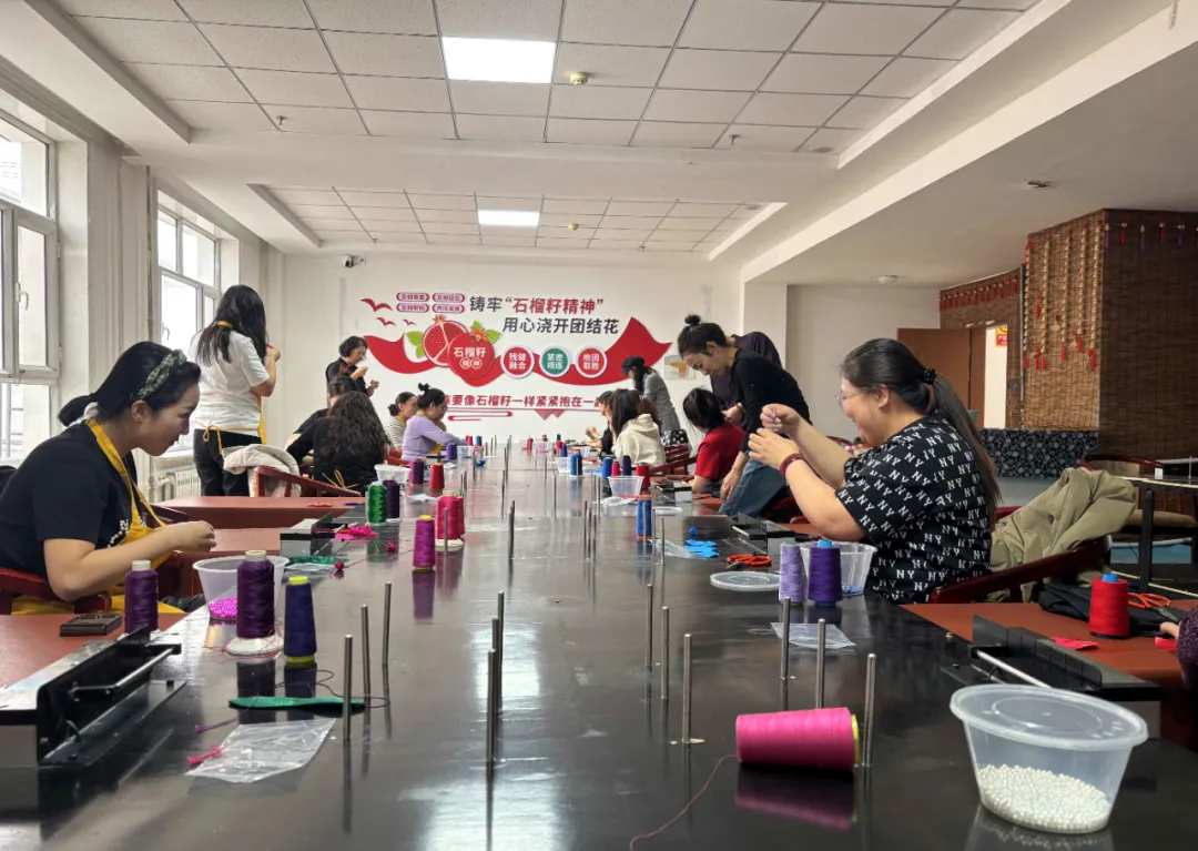 女人与公狍交酡女免费