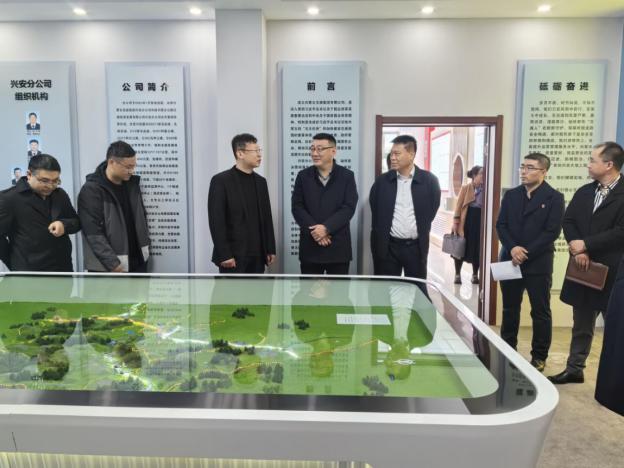 女人与公狍交酡女免费