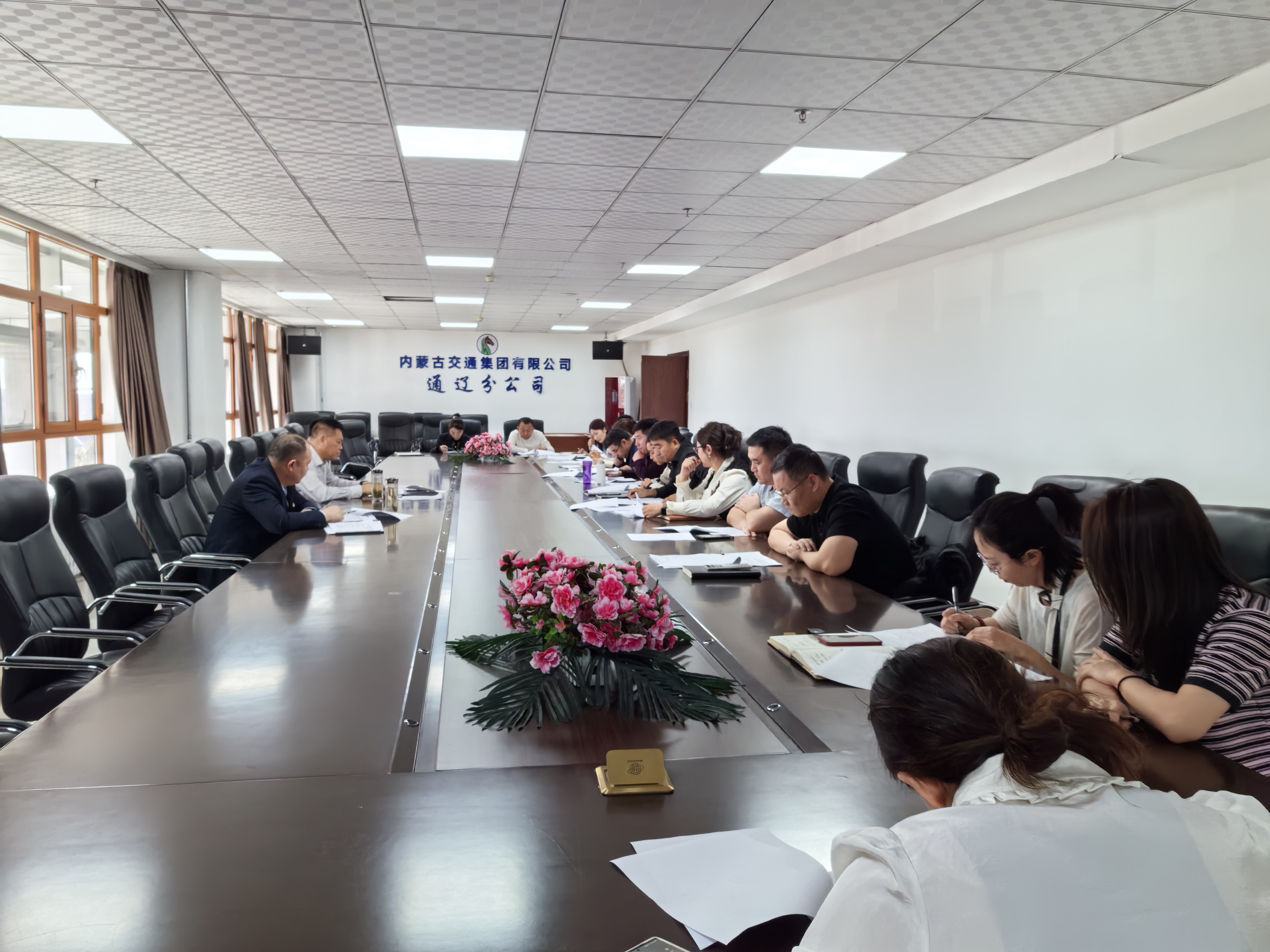 女人与公狍交酡女免费