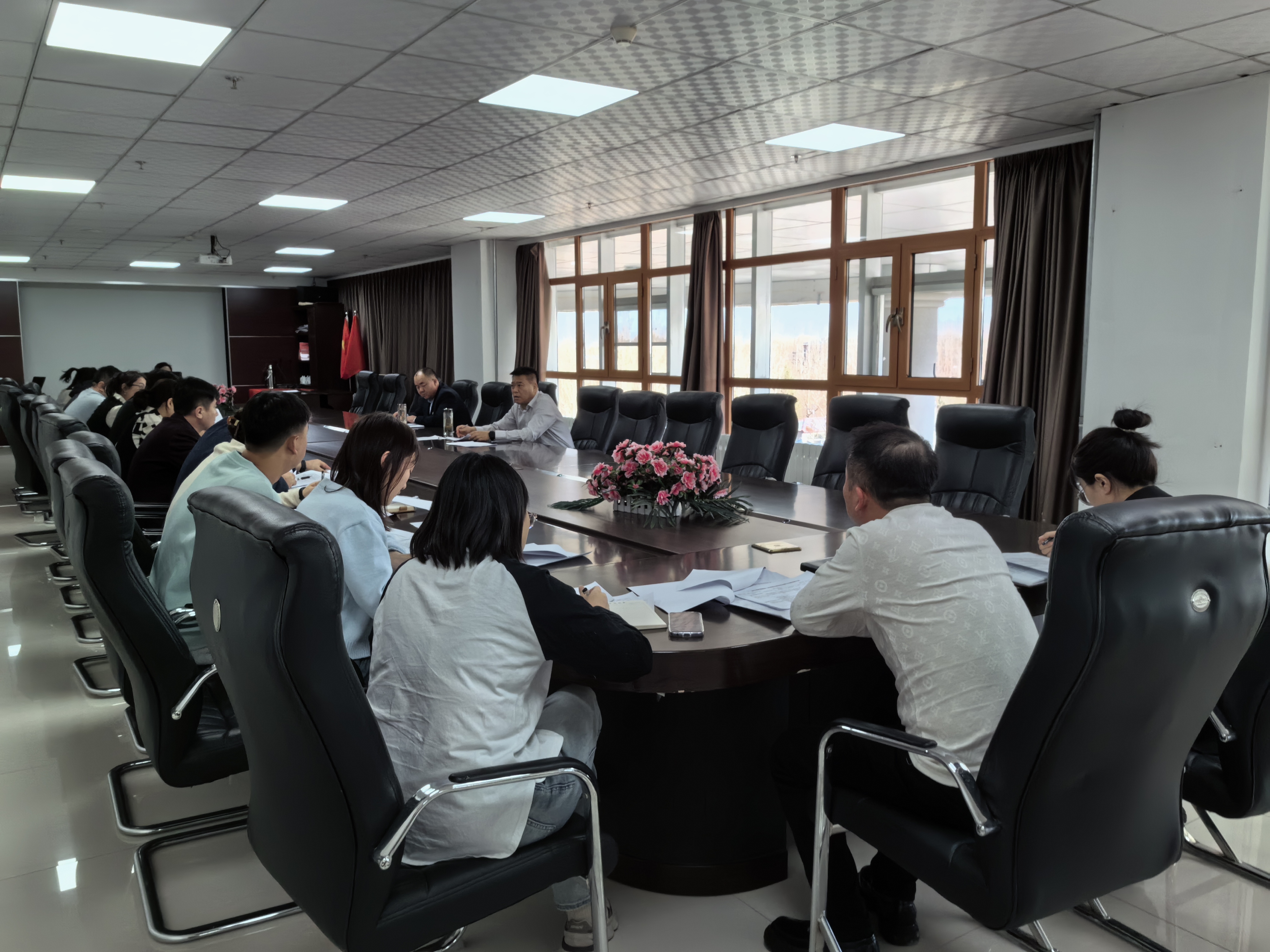 女人与公狍交酡女免费