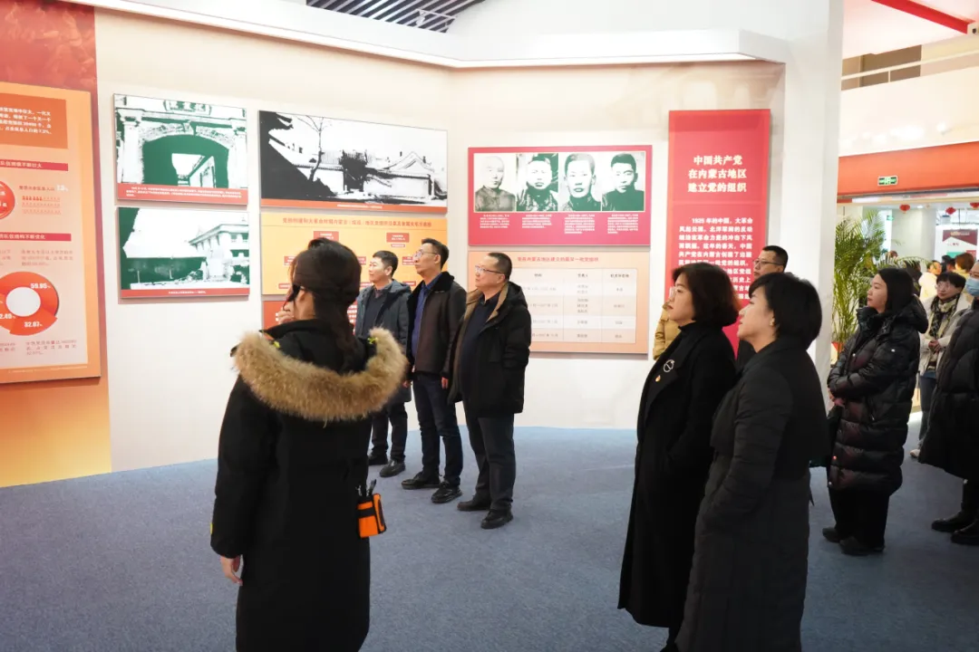 女人与公狍交酡女免费