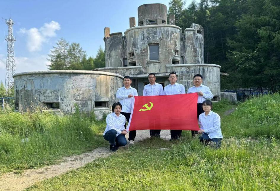 女人与公狍交酡女免费