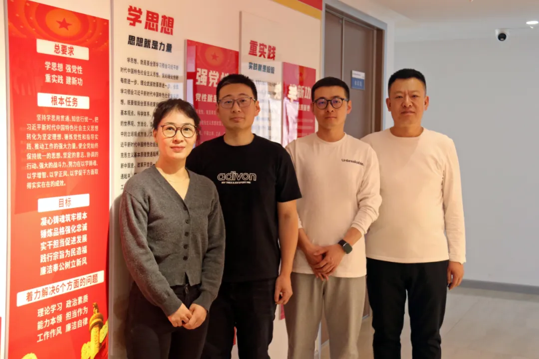 女人与公狍交酡女免费